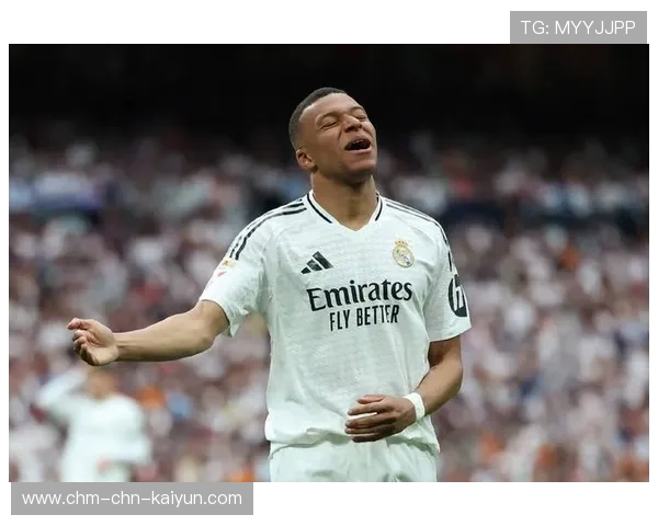 欧冠“人气王”评选：你支持的巨星是哪一位？，欧冠影响力秒杀nba