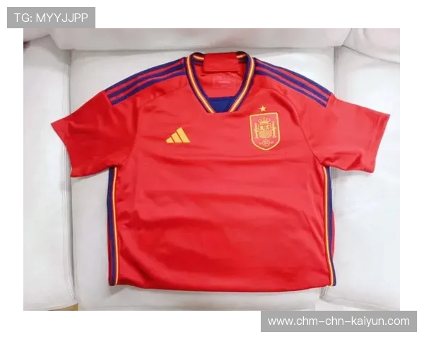 足球自主品牌球衣系列发布引发抢购，足球衣服品牌前十排名