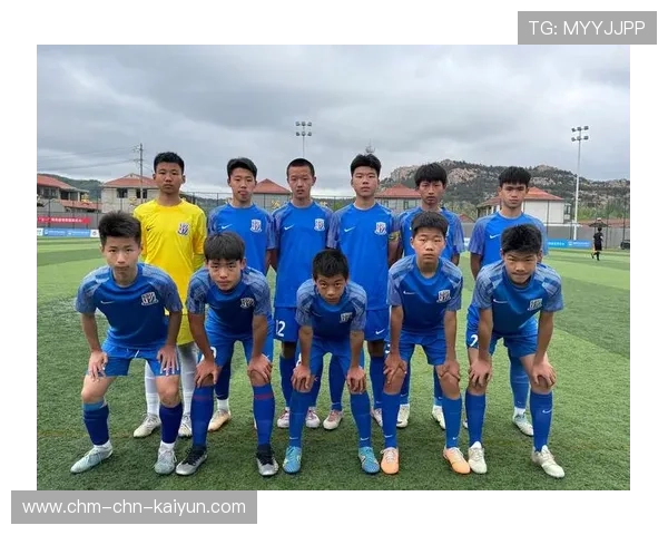 琑队如何完善青训赛事的组织标准，青训队伍